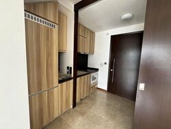 Nottinghill Suites (D21), Apartment #437445851